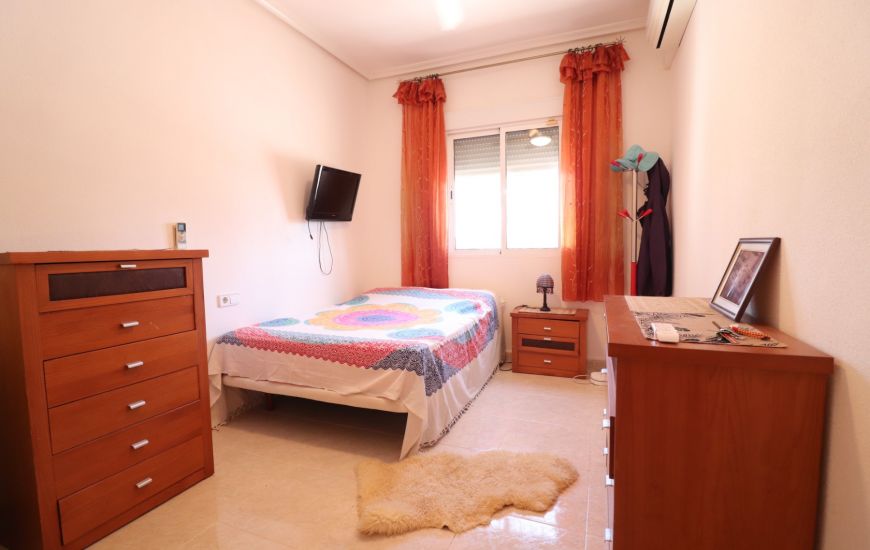 Sale - Finca - Catral