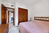 Sale - Apartamento - Torrevieja