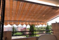Sale - Bungalow - Torrevieja