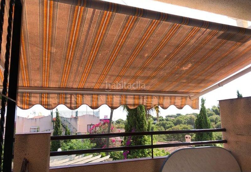 Sale - Bungalow - Torrevieja