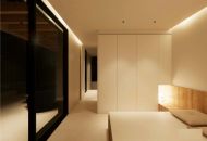 New Build - Villa - Polop