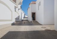 New Build - Apartments - Xeresa