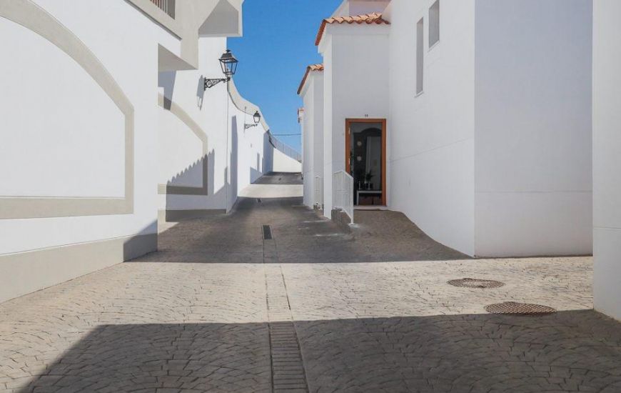 New Build - Apartments - Xeresa