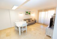  - Apartments - Punta Prima