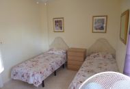 Sale - Townhouse - La Florida