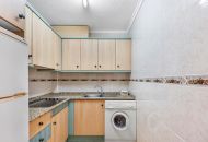 Venta - Apartamentos - Torrevieja