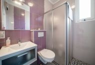 Sale - Villa - Ciudad Quesada - Rojales