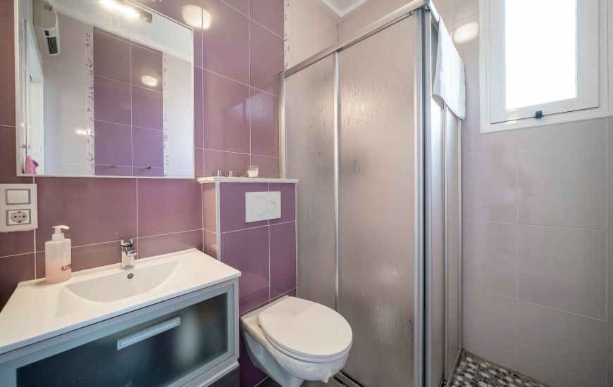 Sale - Villa - Ciudad Quesada - Rojales
