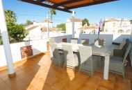 Sale - Villa - 