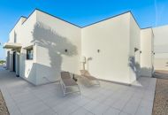 Sale - Apartments - Benijófar - 