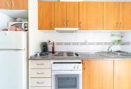 Sale - Rijtjeshuis - Ciudad Quesada