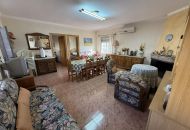 Sale - Country Property - Jumilla