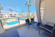 Sale - Apartments - Mil Palmerales - Mil Palmeras