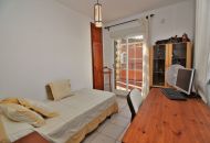 Sale - Villa - Playa Flamenca