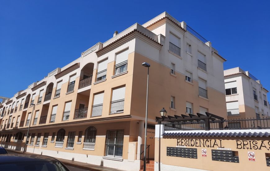 Sale - Apartments - Formentera Del Segura - Formentera del Segura