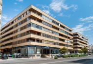 Sale - Apartments - Torrevieja