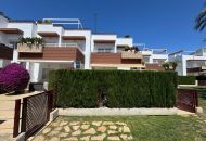 Sale - Apartments - Punta Prima