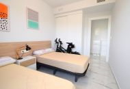 Sale - Apartments - Orihuela Costa