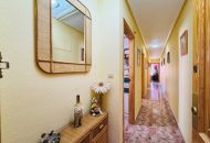 Sale - Apartments - La Mata