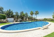 Sale - Townhouse - Los Altos