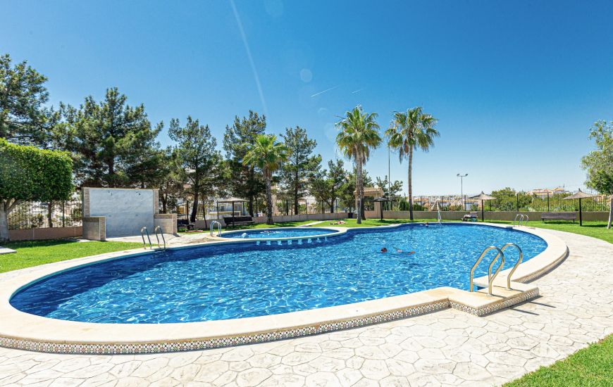 Sale - Townhouse - Los Altos
