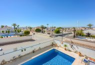 Venta - Villa - Ciudad Quesada - Rojales