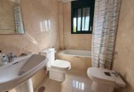 Sale - Apartments - Ciudad Quesada