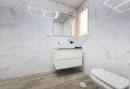 Venta - Apartamentos - Aspe