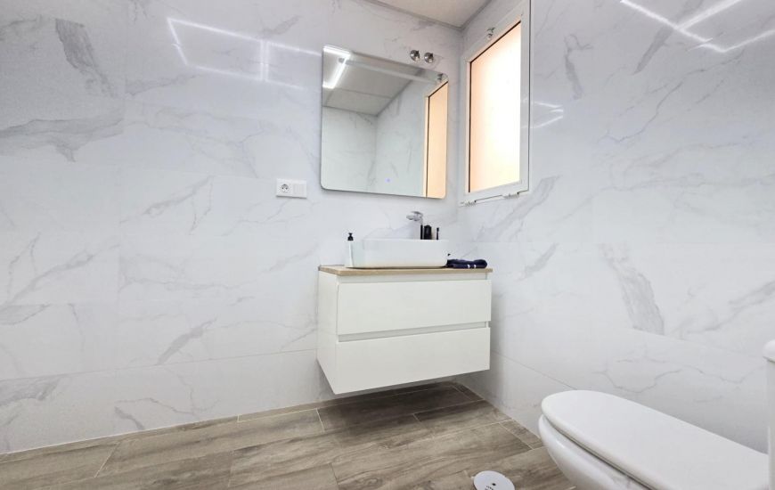 Venta - Apartamentos - Aspe