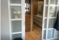 Sale - Apartments - Valencia