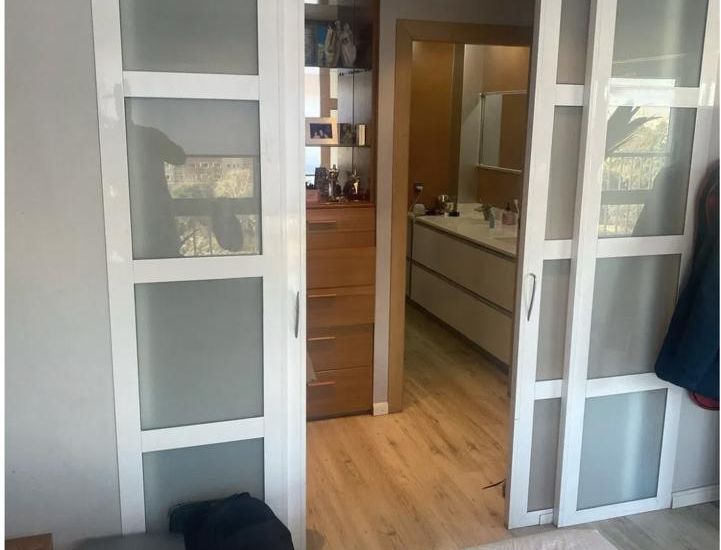 Sale - Apartments - Valencia