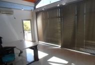 Sale - Commercial - Orihuela Costa