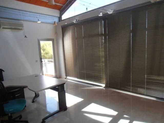 Sale - Commercial - Orihuela Costa