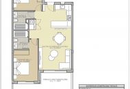 New Build - Bungalow - Rojales