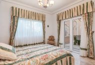 Venta - Villa - Ciudad Quesada - Rojales