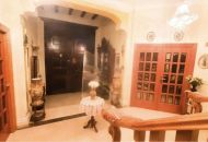 Sale - Bungalow - 
