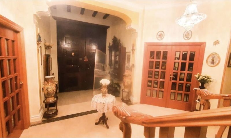 Sale - Bungalow - 