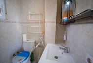 Venta - Bungalow - Ciudad Quesada