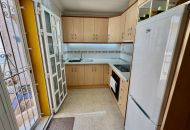 Venta - Villa - Ciudad Quesada