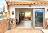 Venta - Villa - Benirredrà