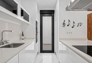 Sale - Villa - Benijófar - 