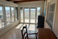 Venta - Villa - Ciudad Quesada