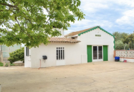 Sale - Villa - 