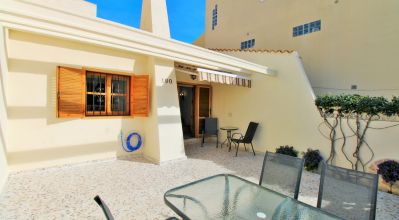 Bungalow - Sale - Playa Flamenca - Playa Flamenca