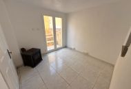 Venta - Apartamentos - El Galan