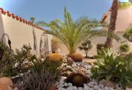 Venta - Villa - Ciudad Quesada