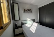 Sale - Apartments - Orihuela Costa