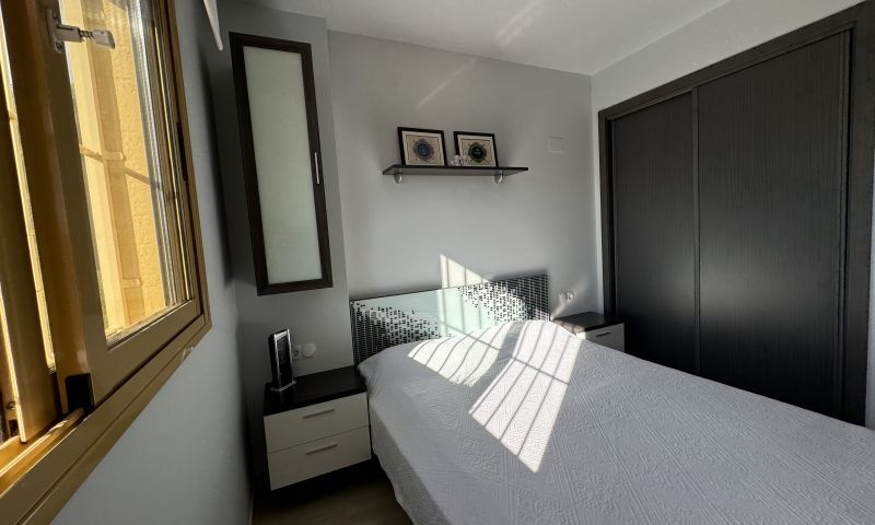 Sale - Apartments - Orihuela Costa