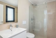 Sale - Apartments - Ciudad Quesada