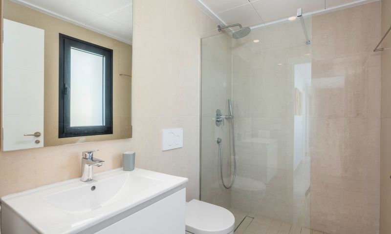 Sale - Apartments - Ciudad Quesada